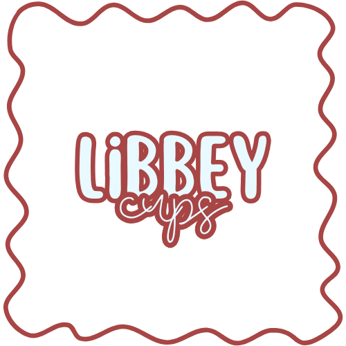 Libbey Cups