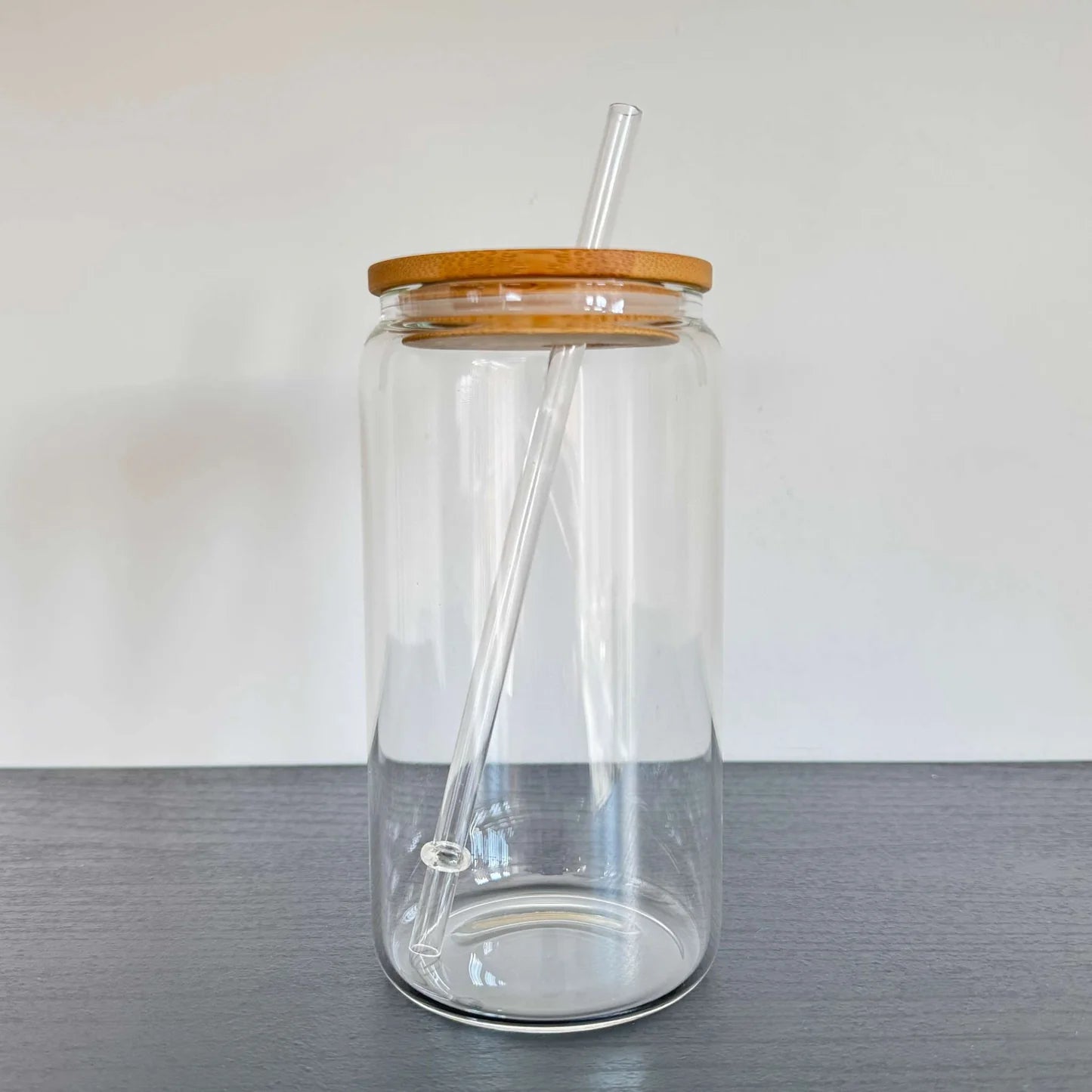 Personalize your Libbey Cup