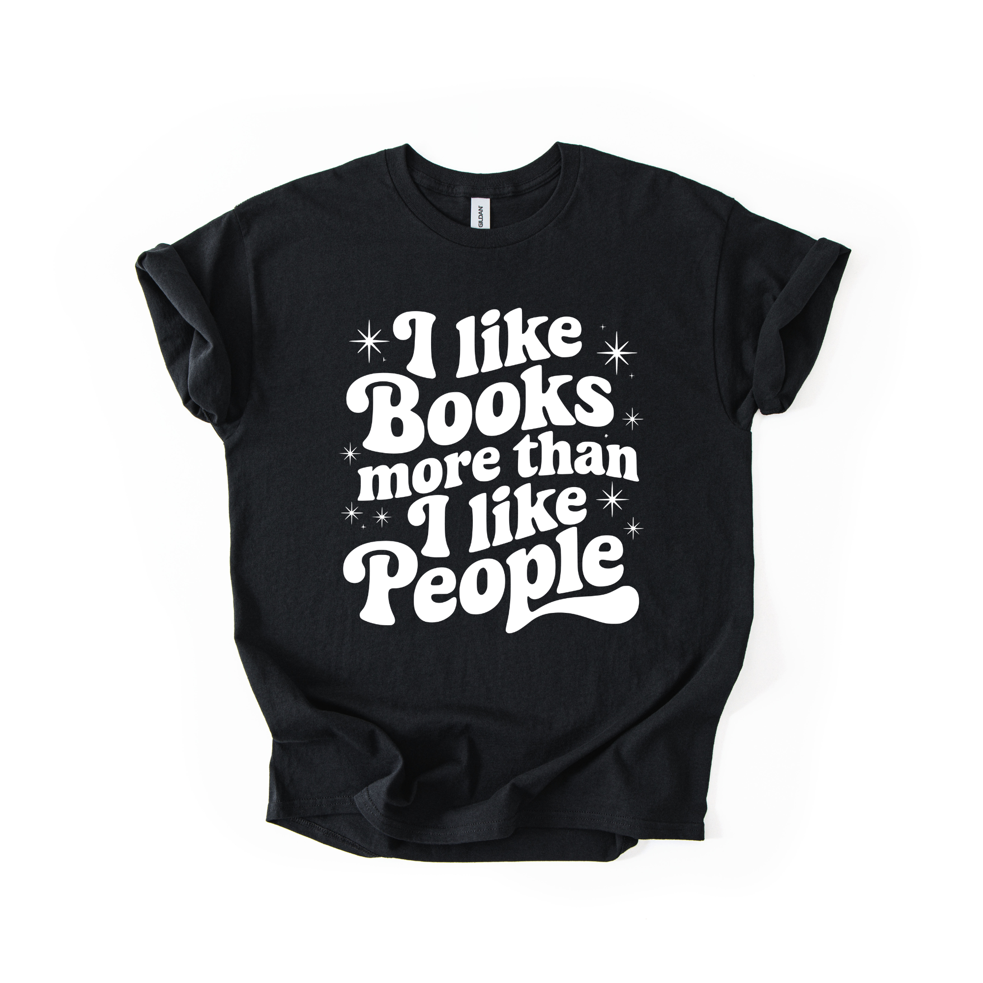 140 | DTF ONLY | NO SHIRT